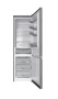 Холодильник Hotpoint HT 6200 BZ