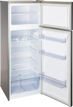 Холодильник Beko RDSK240M00S