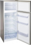 Холодильник Beko RDSK240M00S