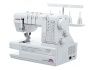 Распошивальная машина Janome Cover Pro D Max