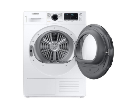 Сушильная машина Samsung DV90TA040AE