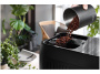 Автоматическая кофемашина DeLonghi ECAM 320.70.TB, цвет Серый