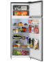 Холодильник Beko B1RDSK240G, цвет Серый