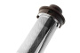 Электрический чайник Brayer 1046BR, цвет Бежевый