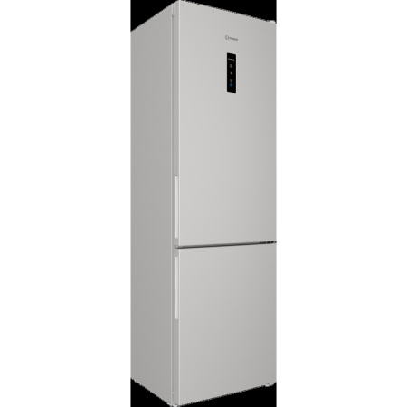 Холодильник Indesit ITR 5200W