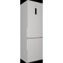 Холодильник Indesit ITR 5200W