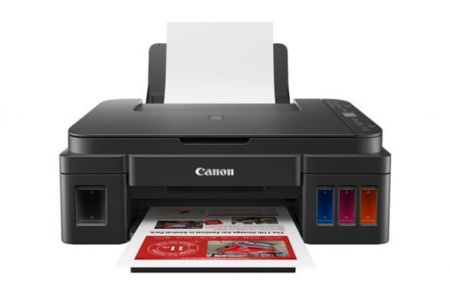 Принтер Canon PIXMA G1416