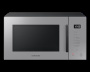 Микроволновая печь Samsung MG23T5018AG, цвет Серый, 23 л.