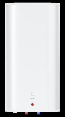 Водонагреватель ECOSTAR EWH-SP100-FS