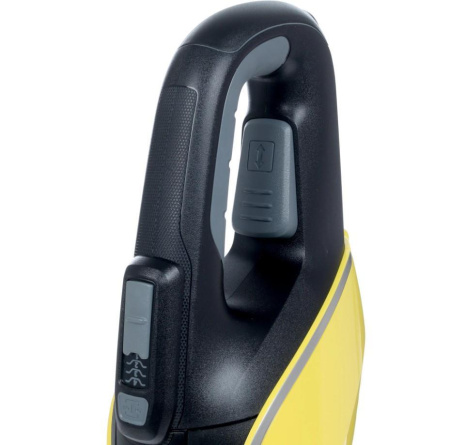 Пылесос Karcher VC 5