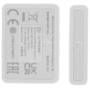 Датчик открытия Xiaomi Mi Door and Window Sensor 2
