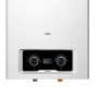 Колонка газова Haier AquaJet 12 AM, производительность 12 л/мин., Цвет Белый
