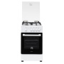 Газовая плита Manya MG5001W