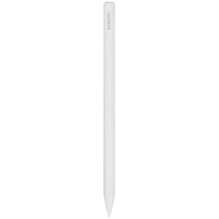 Стилус-указатель Xiaomi Smart Pen (2nd generation)