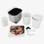 Хлебопечка Moulinex OW251E32
