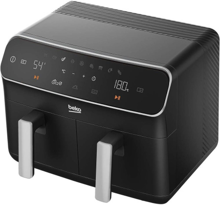 Аэрогриль Beko FRL 5388 B