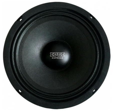 А/Система Edge EDPRO6B-CL