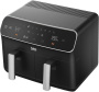 Аэрогриль Beko FRL 5388 B