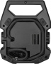 Насос автомобильный DEKO DKCP160Psi-LCD Basic
