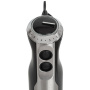 Блендер погружной JVC,JK-HB5015, цвет Чёрный