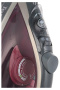 Утюг Tefal FV 6840