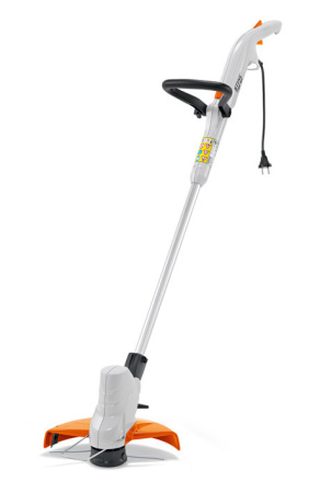 Триммер электрический STIHL FSE-52