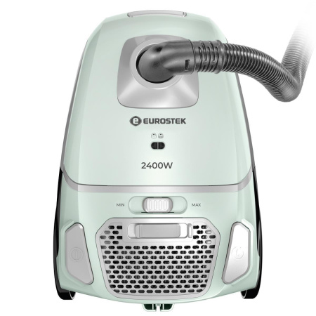 Пылесос Eurostek EVC-4005