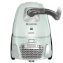 Пылесос Eurostek EVC-4005