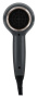 Фен Rowenta CV7827