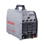 Сварочный аппарат Ресанта САИ-250АД AC/DC