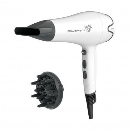 Фен Rowenta CV5708