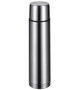 Термос Regent Linea Bullet 0,75 л 93-TE-B-9-750 