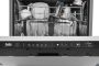 Посудомоечная машина встраиваемая Beko BDIN15531