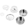 Пароварка Tefal VC145130