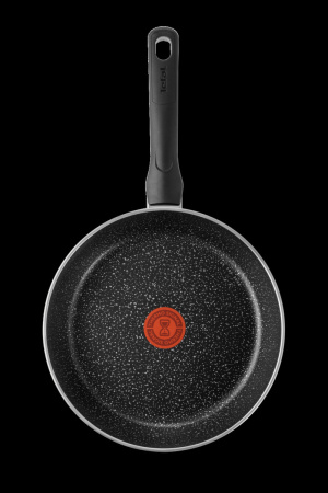 Сковорода Tefal Brut 26 см 04220126