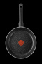 Сковорода Tefal Brut 26 см 04220126