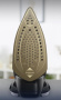 Утюг Tefal FV 8082