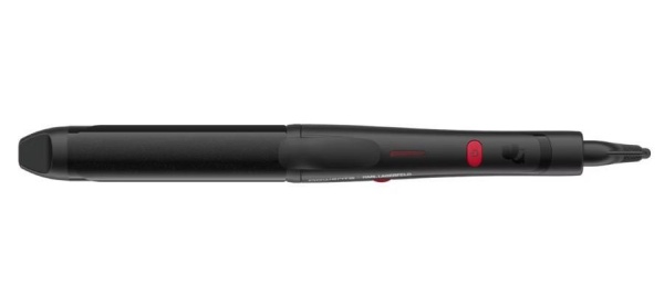 Стайлер Rowenta CF323L