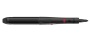 Стайлер Rowenta CF323L