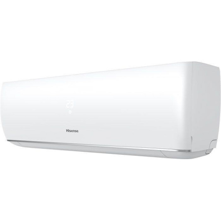 Сплит-система Hisense AS-18UW4RXATV00G, настенный