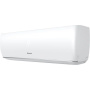 Сплит-система Hisense AS-18UW4RXATV00G, настенный