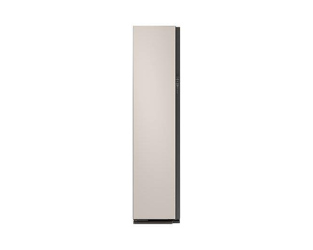 Паровой шкаф Samsung DF60A8500EG