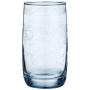 Набор стаканов Lefard Light Blue Ренесанс 6 пр. 330 мл 194-610