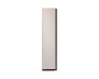 Паровой шкаф Samsung DF60A8500EG