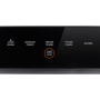 Вакууматор BBK BVS602 Черный