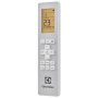 Сплит-система Electrolux EACS/I-18HSM/N8, настенный