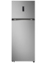 Холодильник LG GN-B452SMBK, цвет Серый