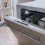 Посудомоечная машина встраиваемая ASKO DSD544B