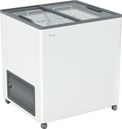 Морозильный ларь Frostor F215С