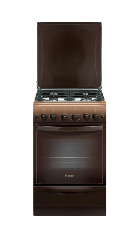 Газовая плита Gefest 5100-02 0001
